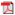 pdf-icon.png